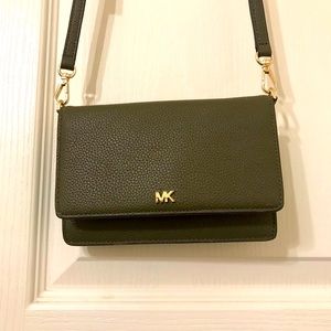 MICHAEL KORS CROSSBODY BAG